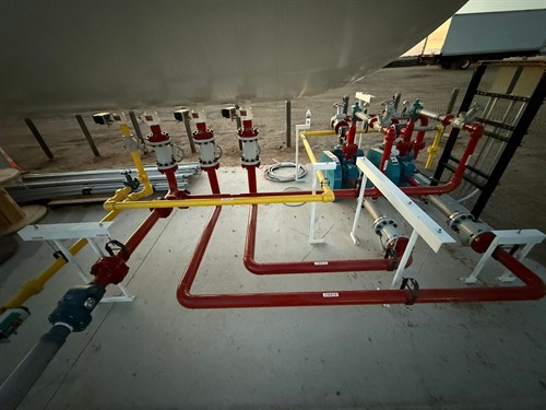 Gallery Image ee624eab-dd2a-454e-8ab5-d9c923b9d80e.jpg