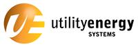 Utility Energy Systems LLC