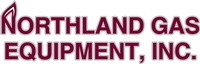 Northland Gas Equipment Inc