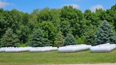 Gallery Image 20230619_121619.jpg