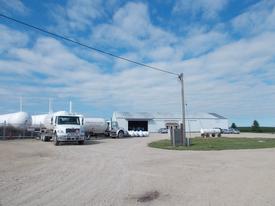 Gallery Image DSCN0118.jpg