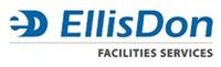 EllisDon Facilities Services Inc.
