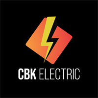 CBK Electric
