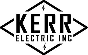 Gallery Image Kerr-Electric-2019_jpeg_logo.jpg