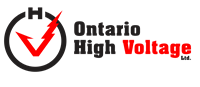 Ontario High Voltage Services Ltd