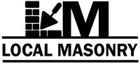 Local Masonry Ltd.