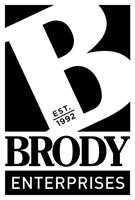 Brody Enterprises Inc.