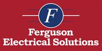 Ferguson Electrical Solutions Inc