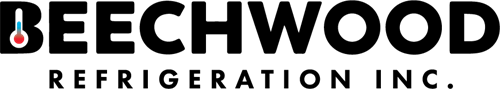 Gallery Image Beechwood-logo-primary-vertical-CMYK(1).png