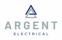 Argent Electrical Inc.