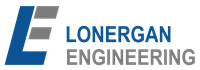 Lonergan Engineering Inc.