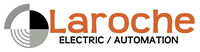 Laroche Electric - Automation