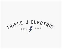 Triple J Electric