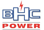 BHC Power Inc