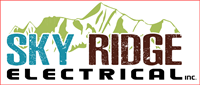 Sky Ridge Electrical Inc.