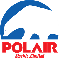 Polair Electric