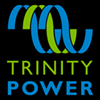 Trinity Power Rentals