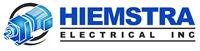 Hiemstra Electrical Inc.