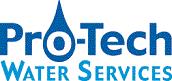 Pro-Tech Water Services Inc.