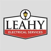 Leahy Electrical Services Inc.