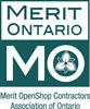 Merit OpenShop Contractors Association of Ontario