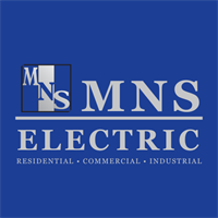 MNS Electric Inc.