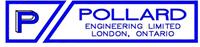 Pollard Engineering Limited