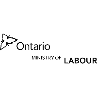 Ontario Passes Legislation to Create Fair Workplaces, Better Jobs ...