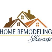 Home Remodeling Showcase
