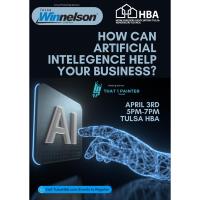 Remodelers: How Can AI Help Your Business?