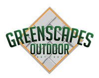 GreenScapes Outdoor LLC