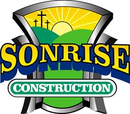 Sonrise Construction