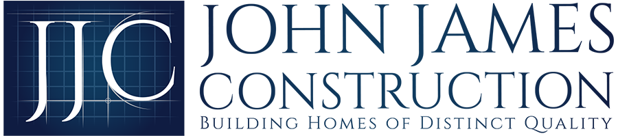 John James Construction Company