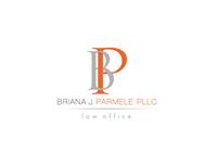 Law Office of Briana J. Parmele PLLC