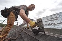 Billings Roofing & Solar Inc.