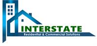 Interstate Residential & Commercial Solutions