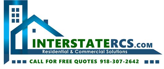 Interstate Residential & Commercial Solutions