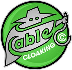 Cable Cloaking LLC