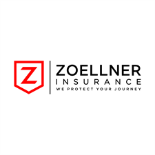 Zoellner Insurance