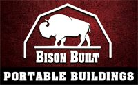 Bison Built, LLC