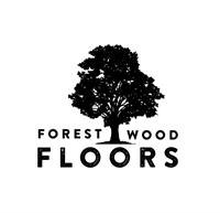 Forest Wood Floors, LLC