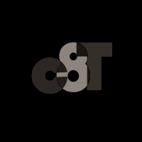Gallery Image c8T-Logo-v.png
