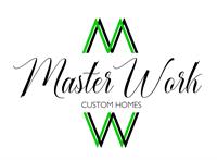 Masterwork Homes, LLC