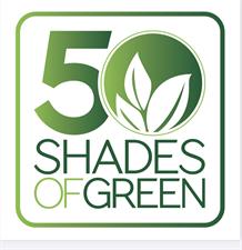 50 Shades of Green, LLC