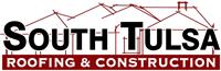 South Tulsa Roofing & Construction, LLC
