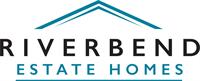 Riverbend Estate Homes, LLC