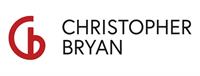 Christopher Bryan