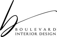 Boulevard Interiors, LLC