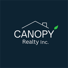 Canopy Realty Inc.