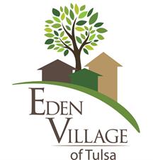 Eden Village of Tulsa